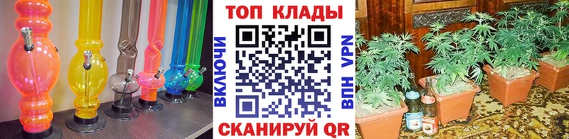 Купить закладку Раменское Марихуана  Alpha-PVP  ГАШ  Cocaine 