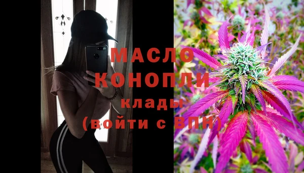 дживик Коряжма