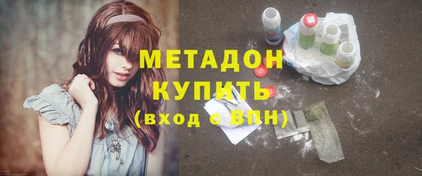 дживик Коряжма