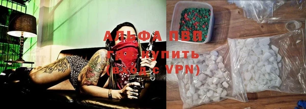 СК Корсаков