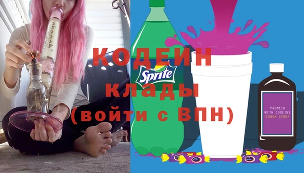 соль ск Костерёво
