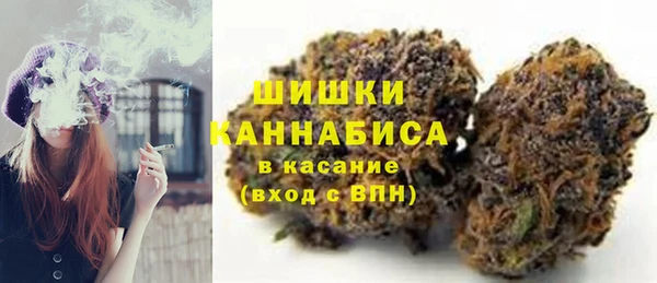 дживик Коряжма