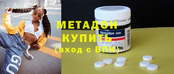 дживик Коряжма
