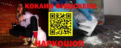 mdpv Заводоуковск