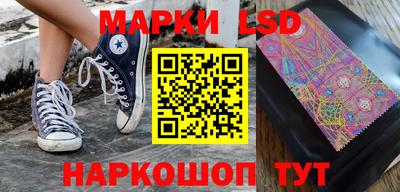 mdpv Заводоуковск
