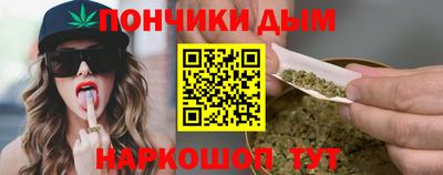 mdpv Заводоуковск