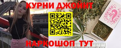 mdpv Заводоуковск