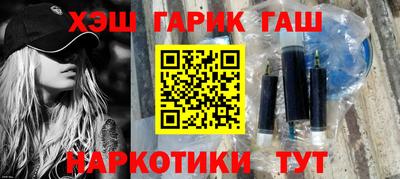 mdpv Заводоуковск