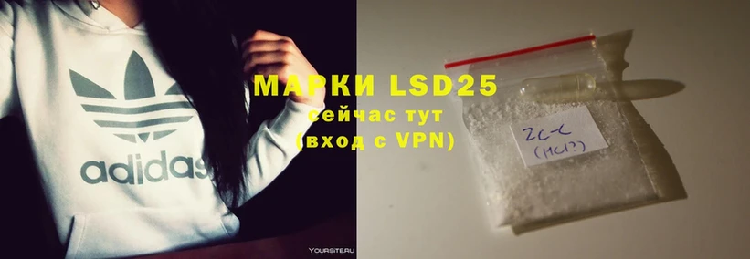 darknet Telegram  Раменское  ЛСД экстази ecstasy  цены наркотик 