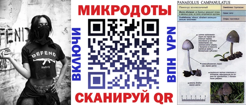 mega онион  как найти закладки  Раменское  Псилоцибиновые грибы Psilocybe 