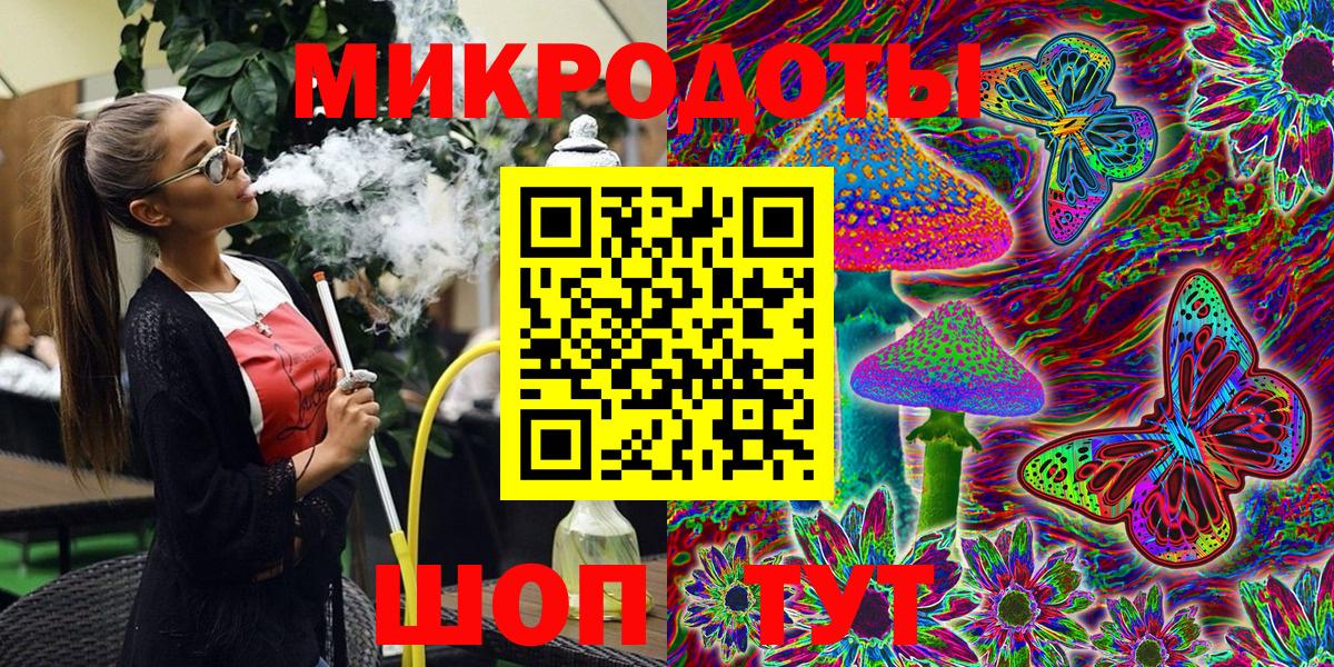 Галлюциногенные грибы Psilocybine cubensis Раменское
